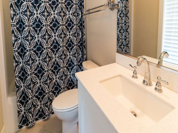 The Outer Banks Home 1016069