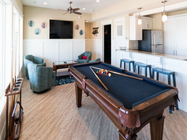 The Outer Banks Home 1016069