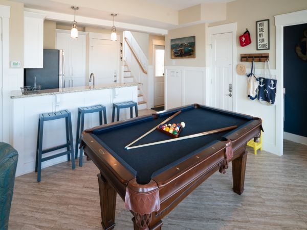 The Outer Banks Home 1016069