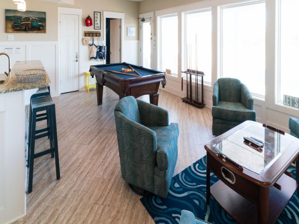 The Outer Banks Home 1016069