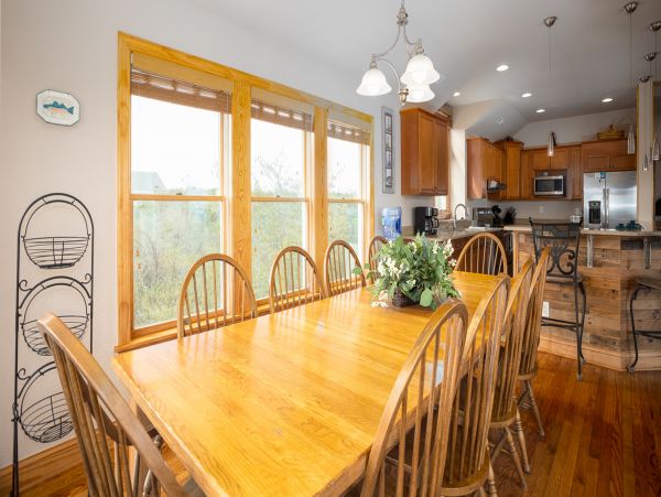 The Outer Banks Home 1016070