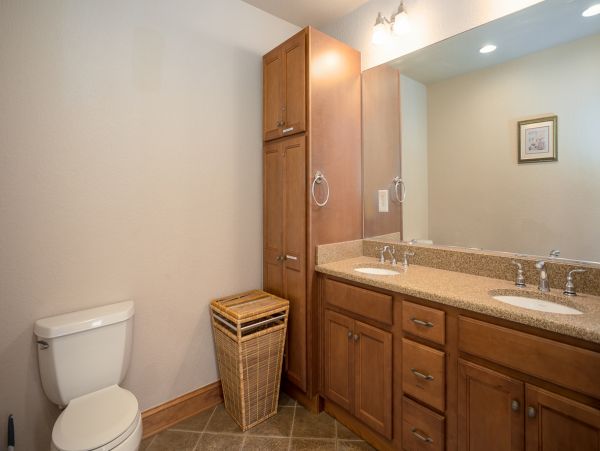 The Outer Banks Home 1016070
