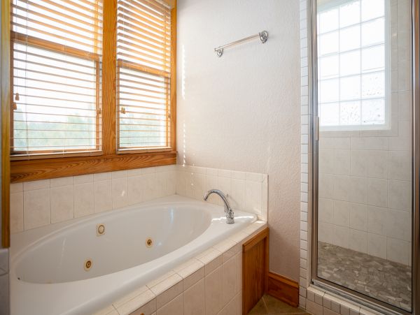 The Outer Banks Home 1016070