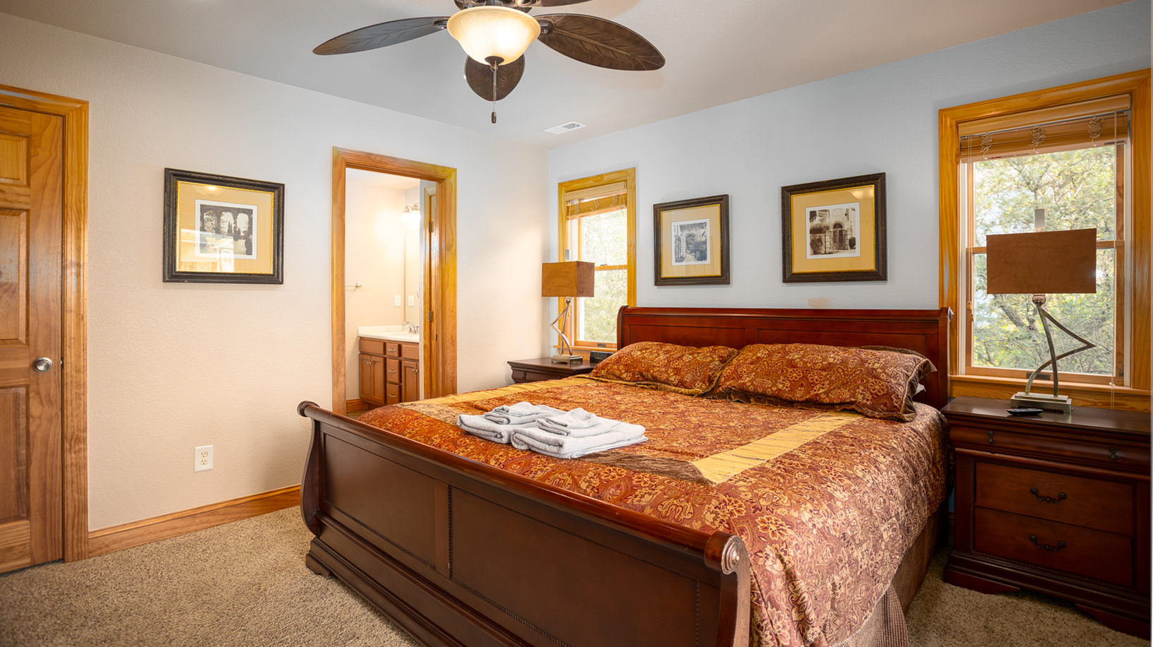 The Outer Banks Home 1016070