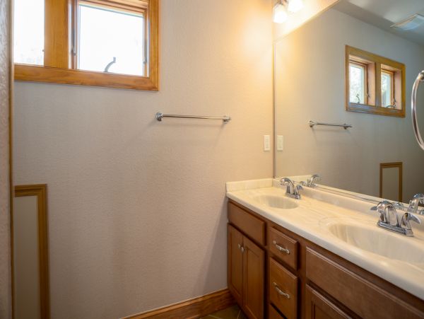 The Outer Banks Home 1016070