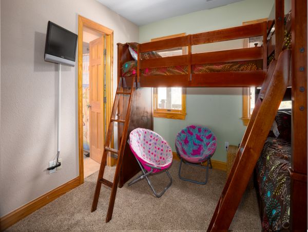 The Outer Banks Home 1016070