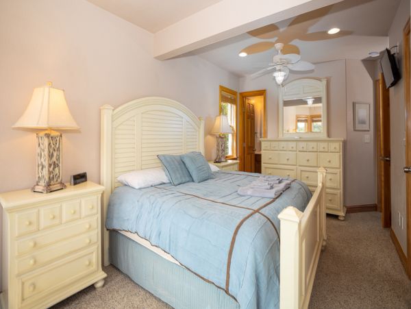 The Outer Banks Home 1016070