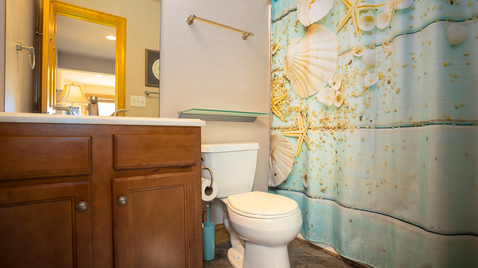 The Outer Banks Home 1016070