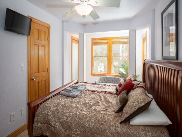 The Outer Banks Home 1016070