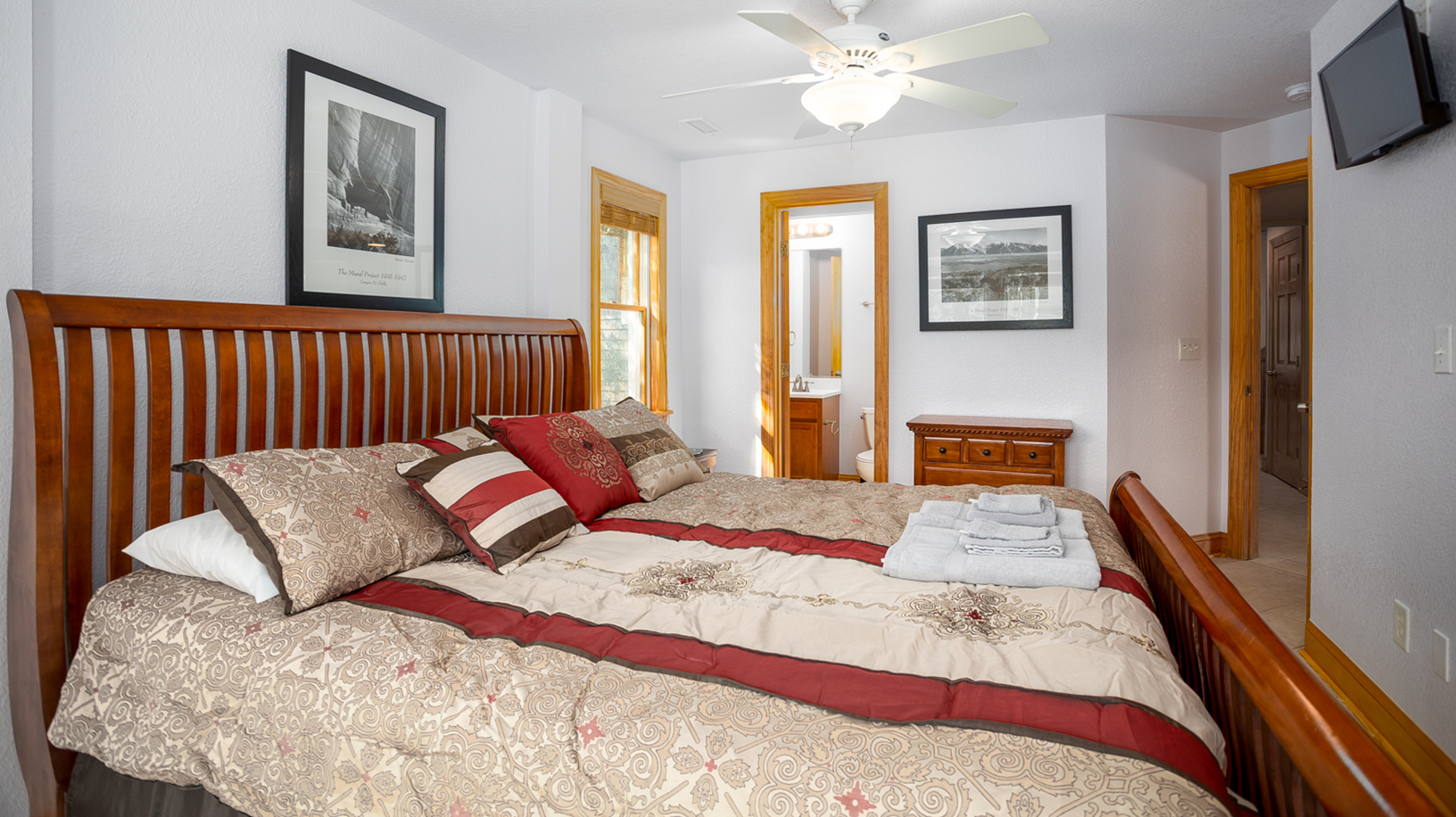The Outer Banks Home 1016070