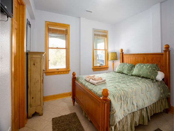 The Outer Banks Home 1016070