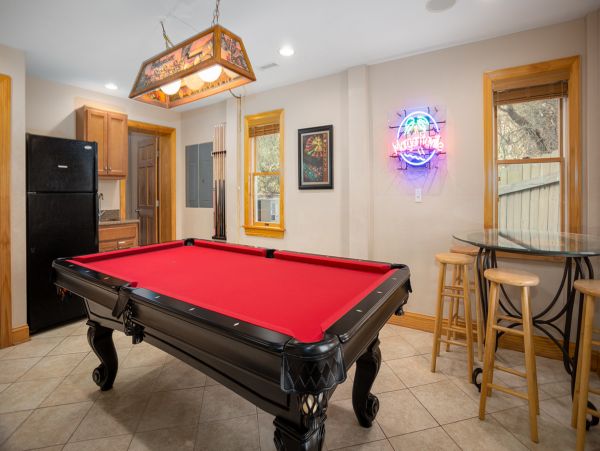 The Outer Banks Home 1016070