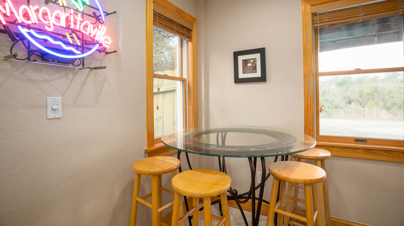 The Outer Banks Home 1016070