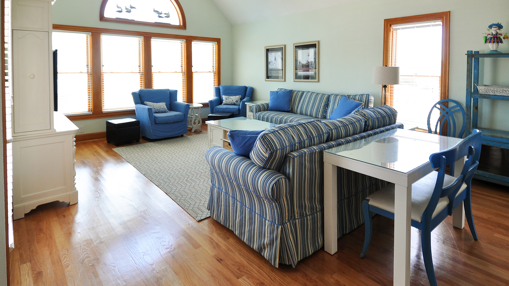 The Outer Banks Home 1016071
