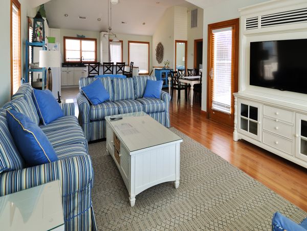 The Outer Banks Home 1016071