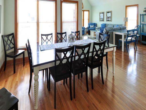 The Outer Banks Home 1016071