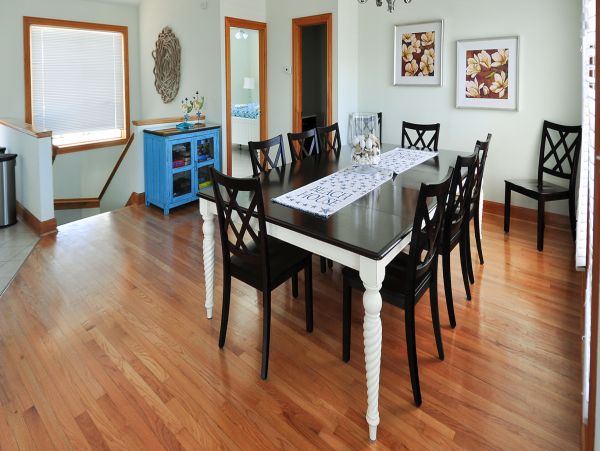 The Outer Banks Home 1016071