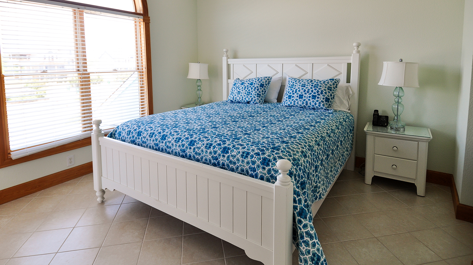 The Outer Banks Home 1016071