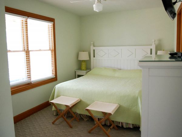 The Outer Banks Home 1016071