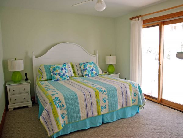 The Outer Banks Home 1016071