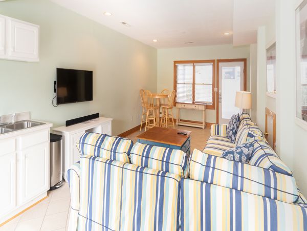 The Outer Banks Home 1016071