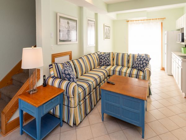 The Outer Banks Home 1016071