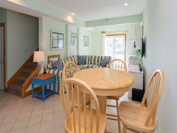 The Outer Banks Home 1016071