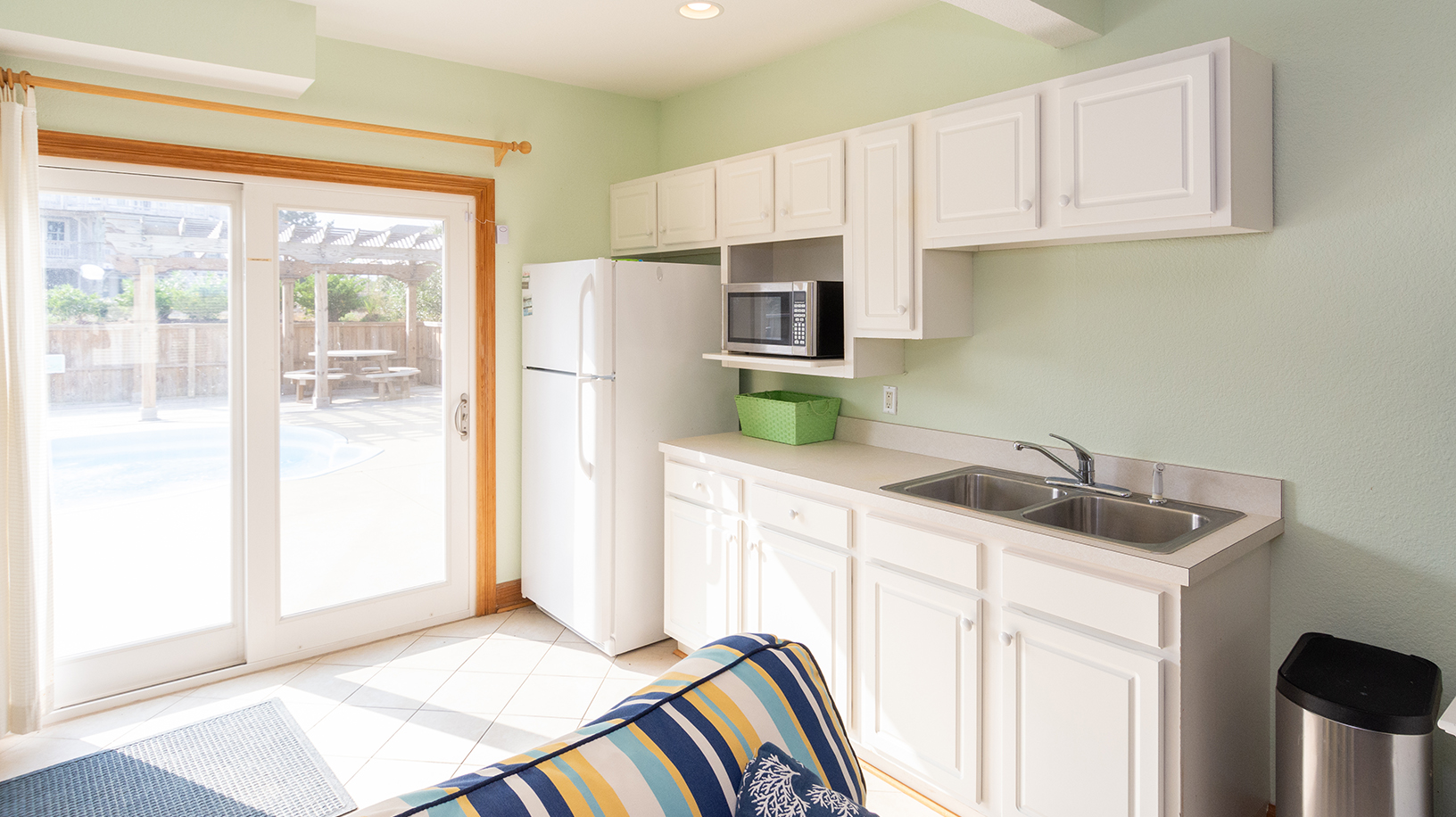 The Outer Banks Home 1016071