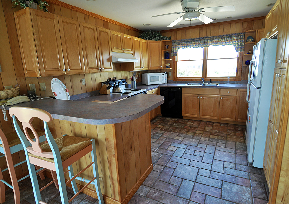 The Outer Banks Home 1016072
