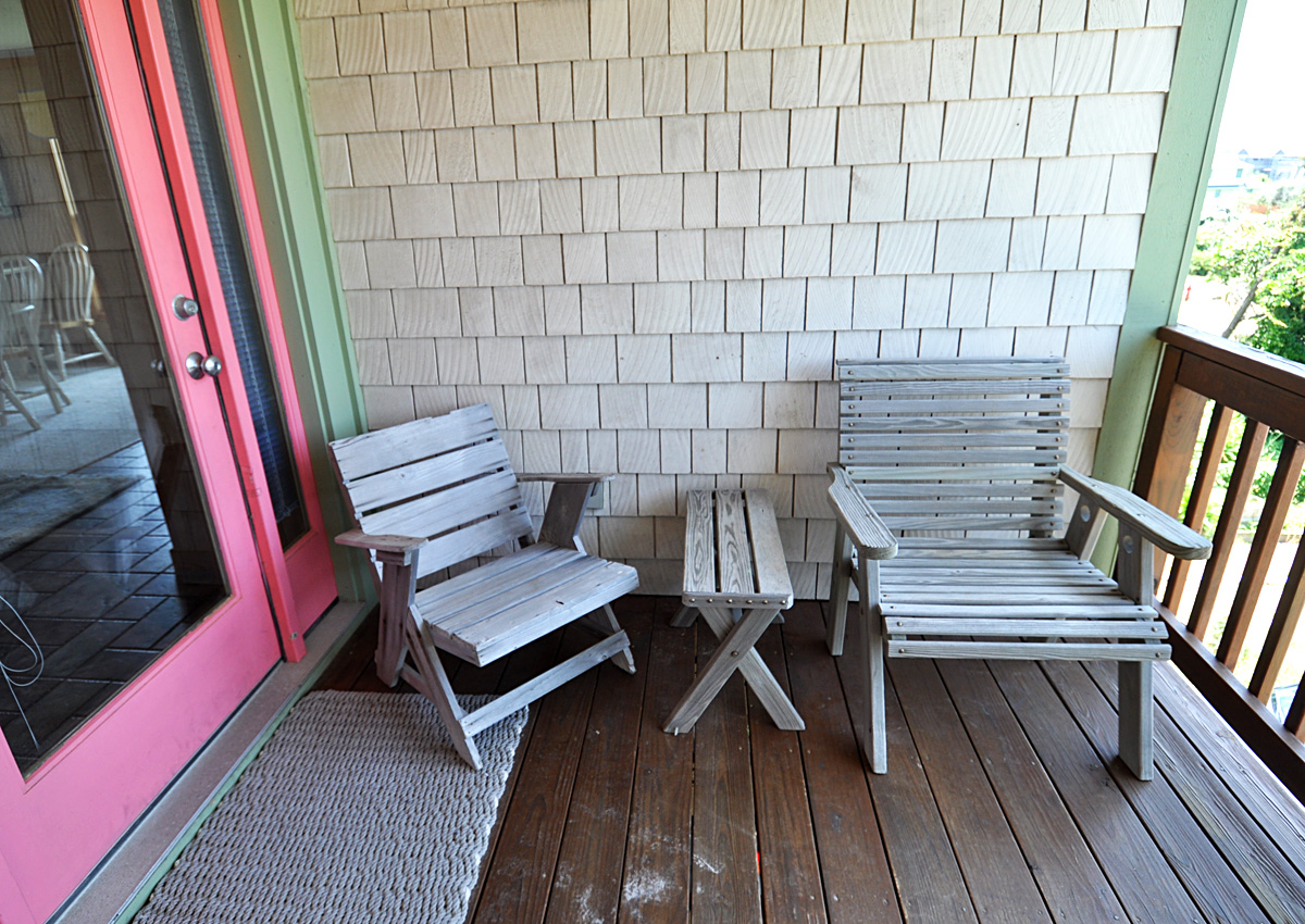 The Outer Banks Home 1016072