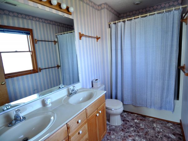 The Outer Banks Home 1016072