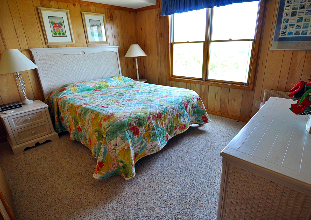 The Outer Banks Home 1016072
