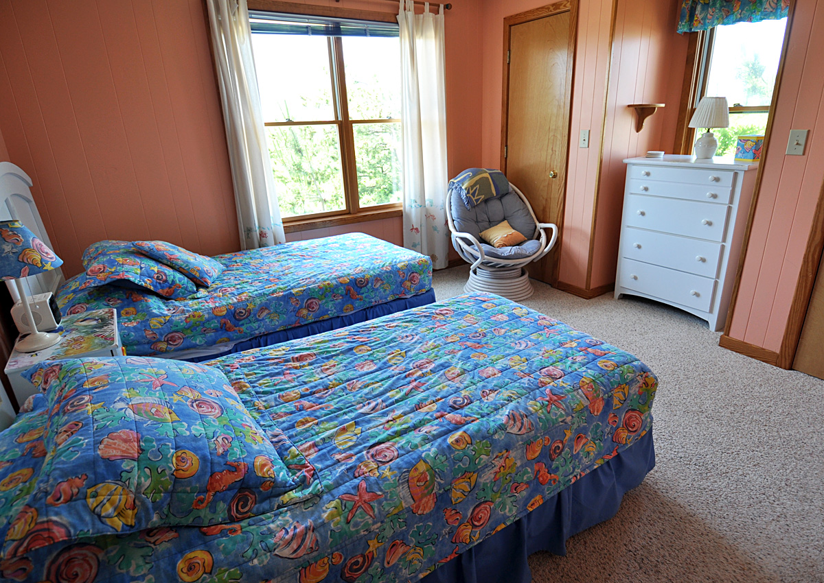 The Outer Banks Home 1016072