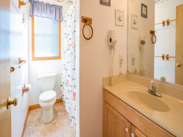 The Outer Banks Home 1016072