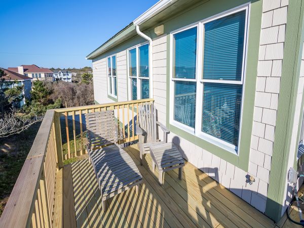 The Outer Banks Home 1016072