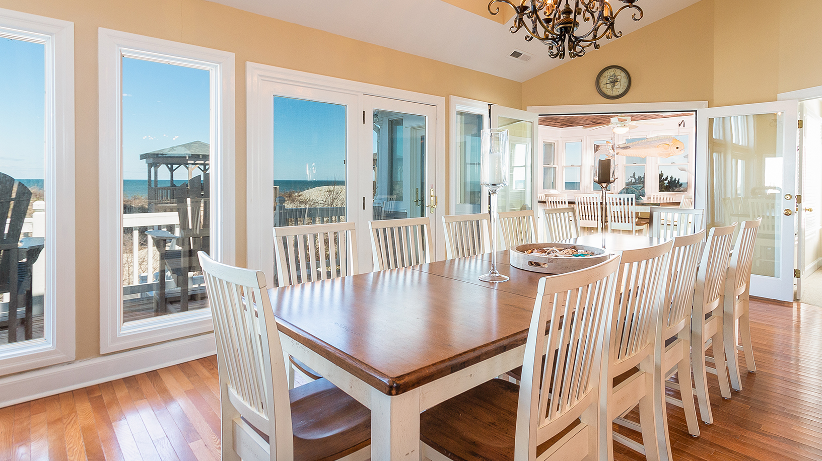 The Outer Banks Home 1016073