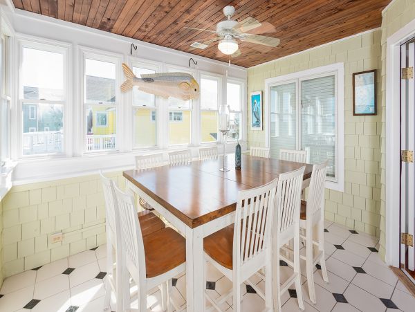 The Outer Banks Home 1016073