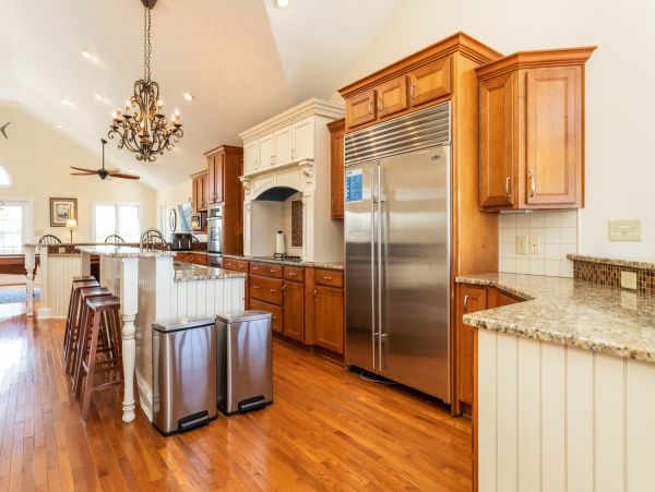 The Outer Banks Home 1016073