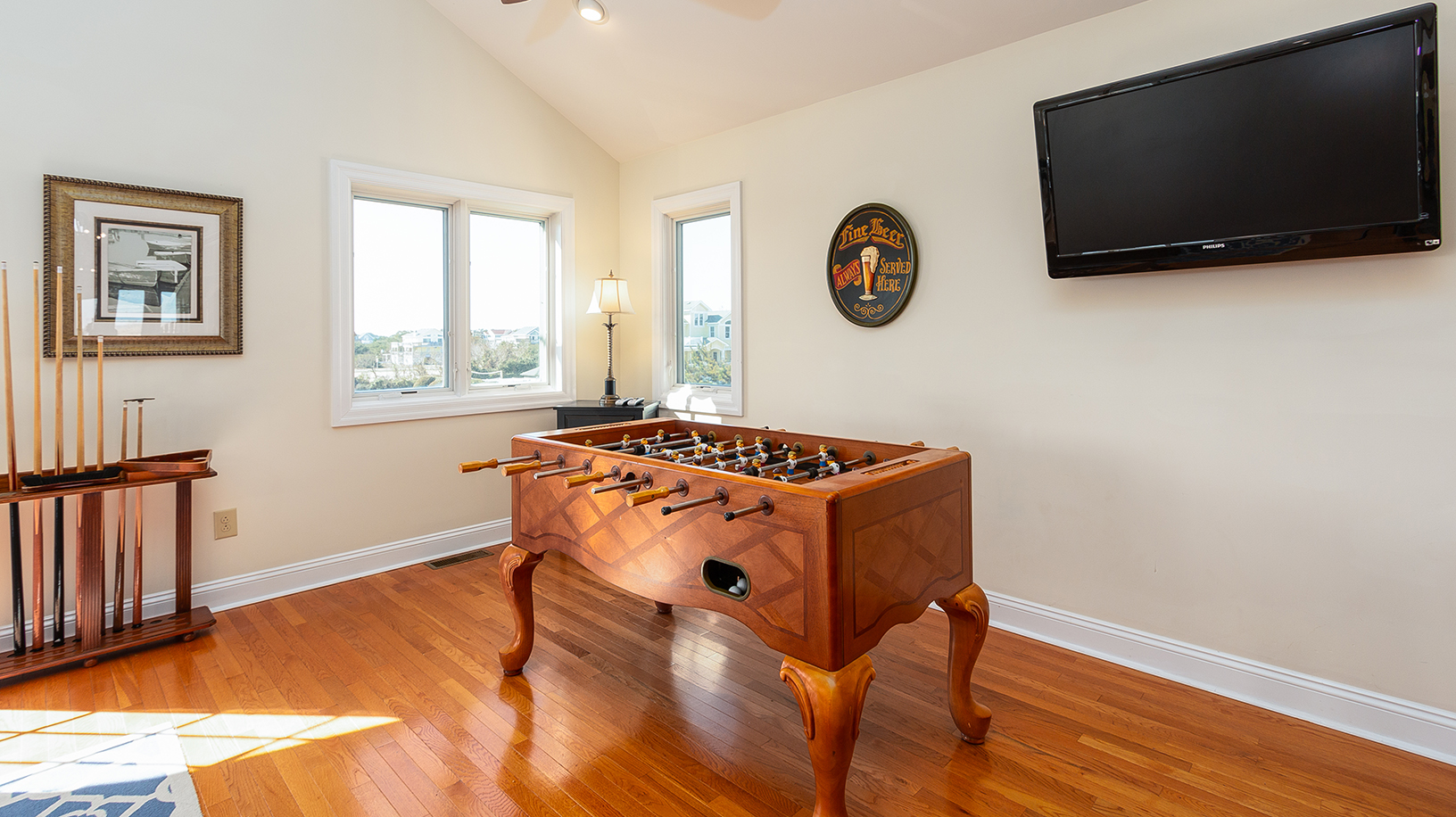 The Outer Banks Home 1016073