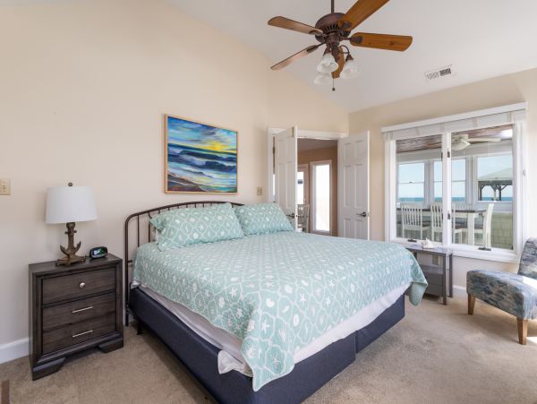 The Outer Banks Home 1016073