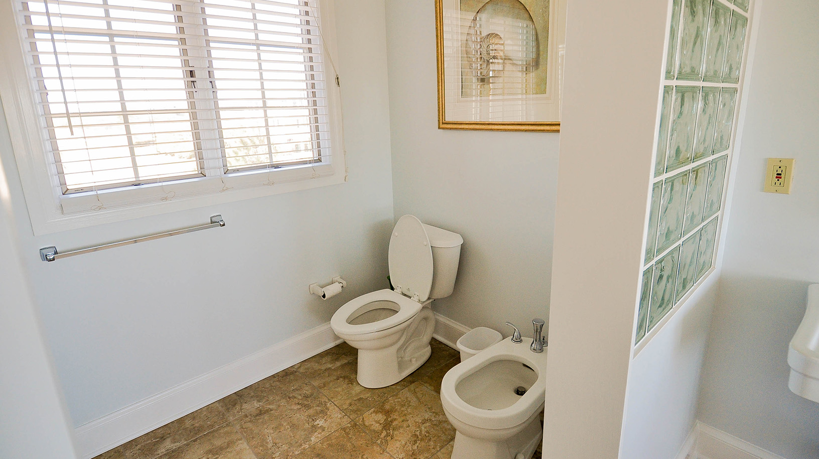 The Outer Banks Home 1016073
