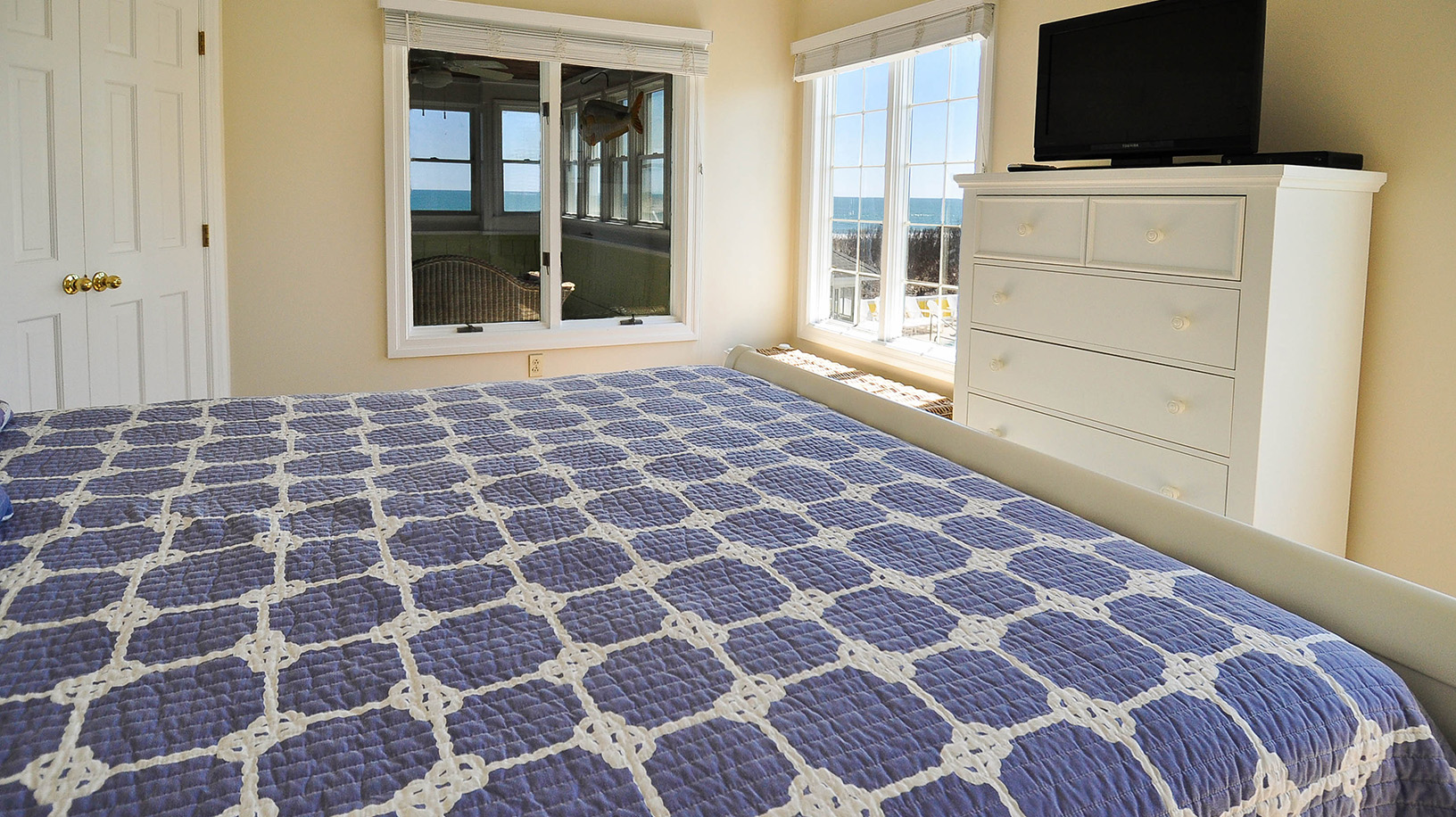The Outer Banks Home 1016073