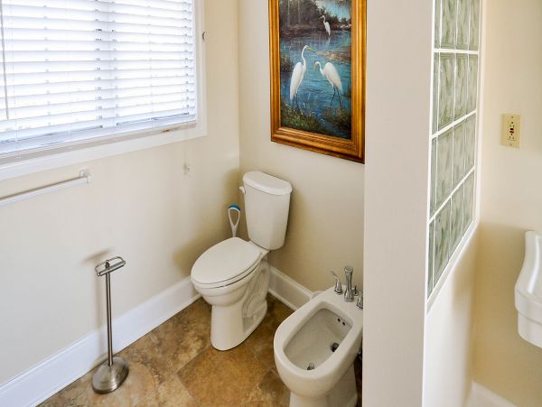 The Outer Banks Home 1016073