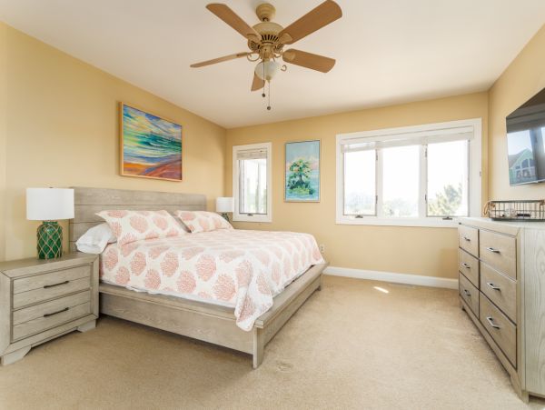 The Outer Banks Home 1016073