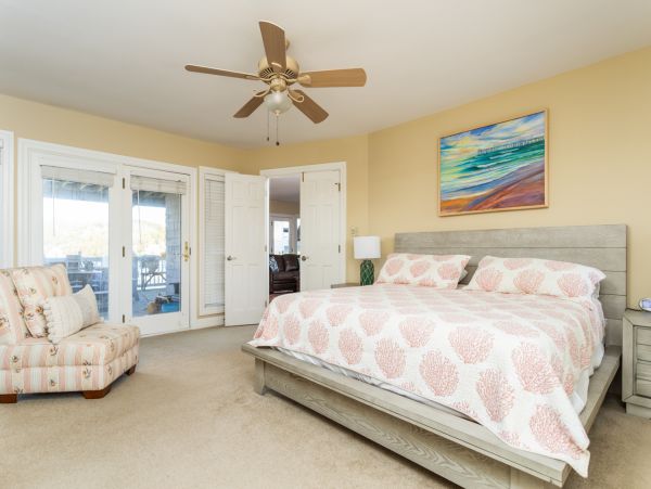 The Outer Banks Home 1016073