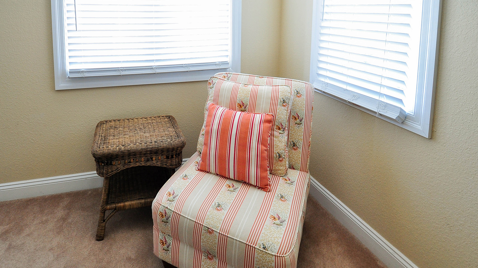 The Outer Banks Home 1016073