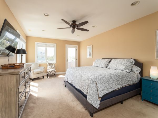 The Outer Banks Home 1016073