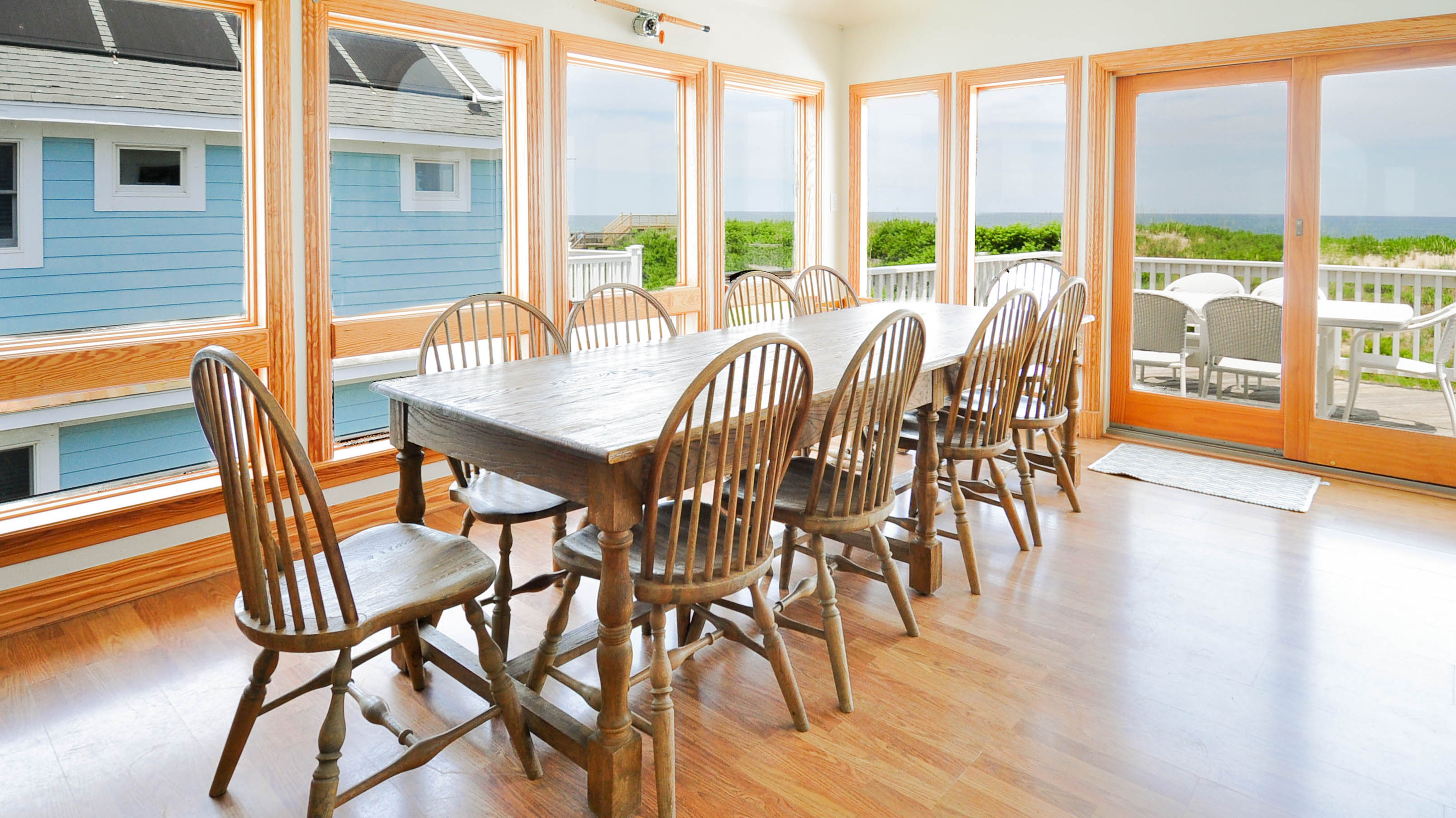 The Outer Banks Home 1016074