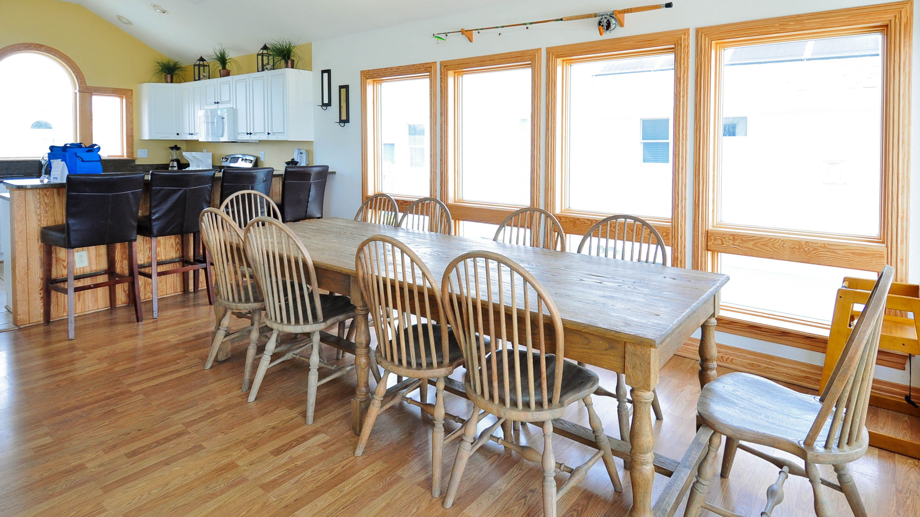 The Outer Banks Home 1016074