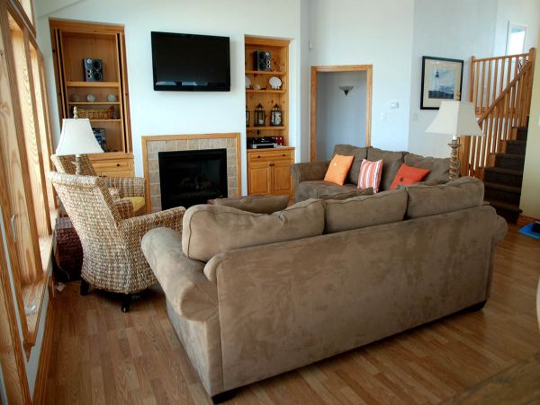 The Outer Banks Home 1016074